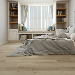 Gelasta Country 4302 Gelasta Country 4302