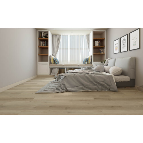 Gelasta Country 4302 Prestige Oak Greige Gelasta Country 4302 Prestige Oak Greige