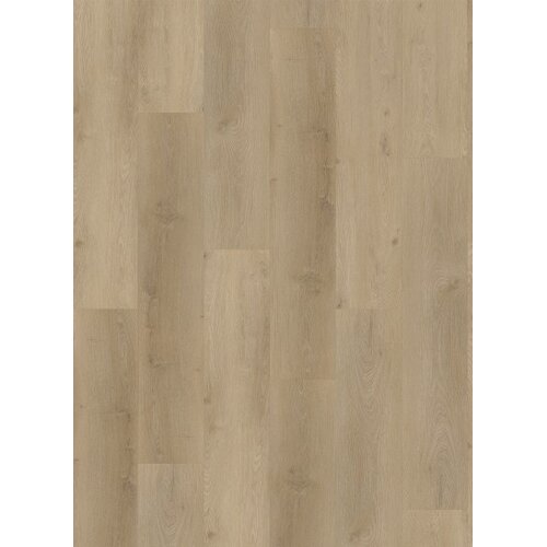 Gelasta Country 4302 Prestige Oak Greige Gelasta Country 4302 Prestige Oak Greige