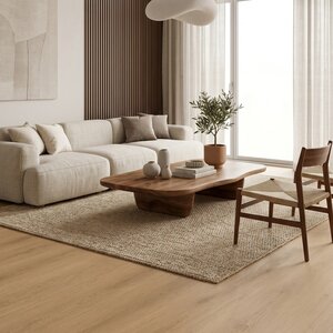 Gelasta Intense 1300 Gelasta Intense 1300