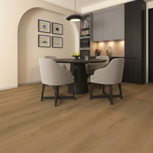 Gelasta Intense 1302 (dryback) Oak Brown