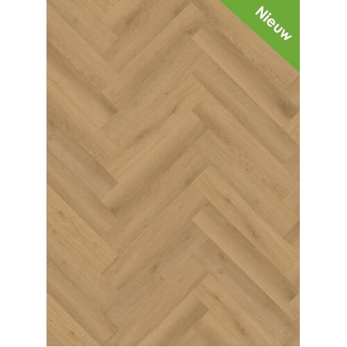 Gelasta Intense Walvisgraat 1400 (dryback) Oak Light Gelasta Intense Walvisgraat 1400 (dryback) Oak Light