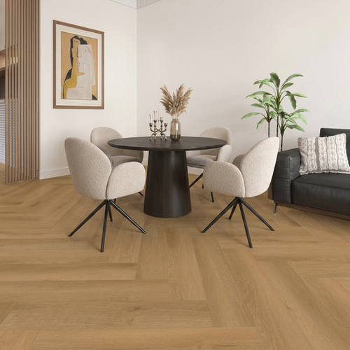 Gelasta Intense Walvisgraat 1401 (dryback) Oak Naturel Gelasta Intense Walvisgraat 1401 (dryback) Oak Naturel