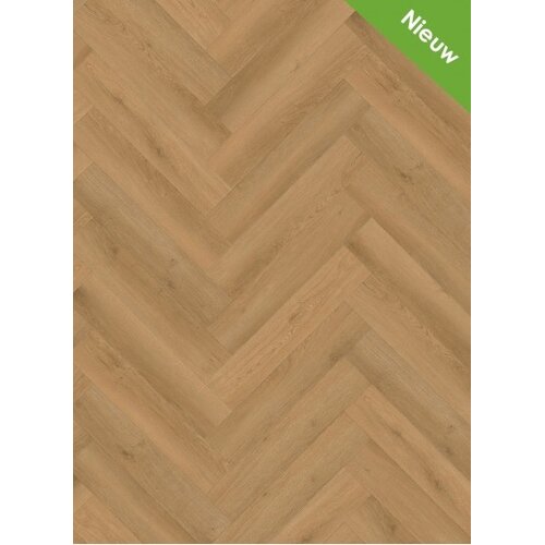 Gelasta Intense Walvisgraat 1401 (dryback) Oak Naturel Gelasta Intense Walvisgraat 1401 (dryback) Oak Naturel