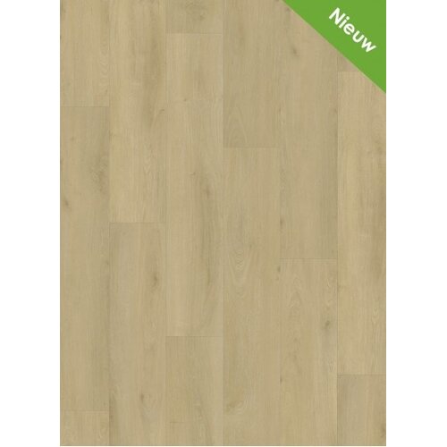 Gelasta Purio 1041 (dryback) Naturel