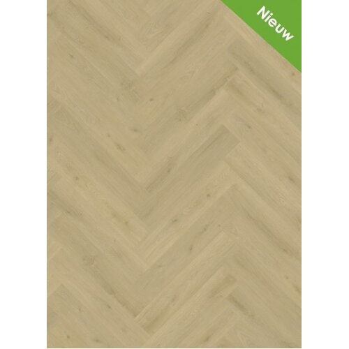 Gelasta Purio Walvisgraat 1141 (dryback) Naturel