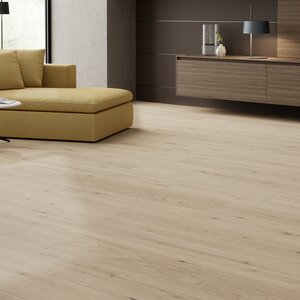 Gelasta Maestro 80641 Gelasta Maestro 80641
