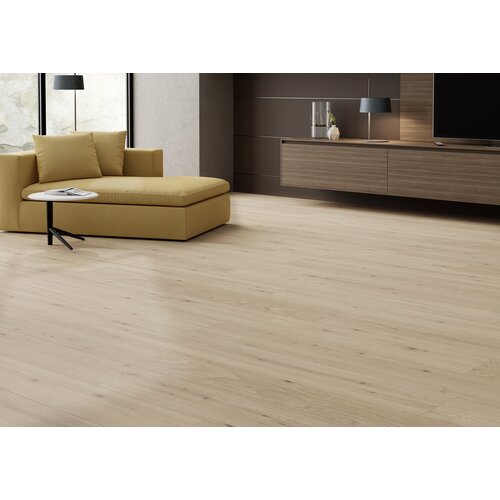 Gelasta Maestro 80641 Chur Oak Gelasta Maestro 80641 Chur Oak