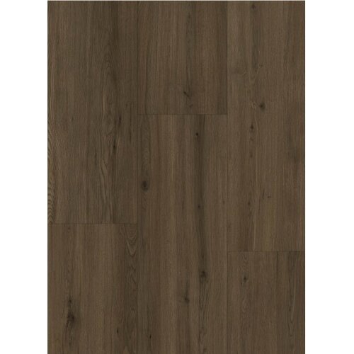 Gelasta Maestro 80671 Sedrun Oak Gelasta Maestro 80671 Sedrun Oak