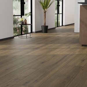 Gelasta Maestro 80671 Gelasta Maestro 80671
