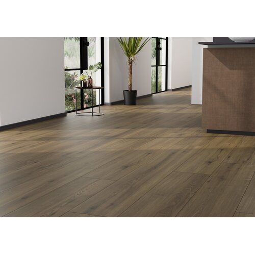 Gelasta Maestro 80671 Sedrun Oak Gelasta Maestro 80671 Sedrun Oak