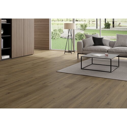Gelasta Maestro 80661 Realp Oak Gelasta Maestro 80661 Realp Oak