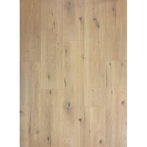 Gelasta Noblesse 4660 Artisan Oak Natural Gelasta Noblesse 4660 Artisan Oak Natural