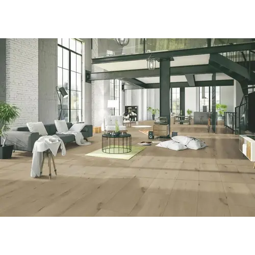 Gelasta Noblesse 4660 Artisan Oak Natural Gelasta Noblesse 4660 Artisan Oak Natural