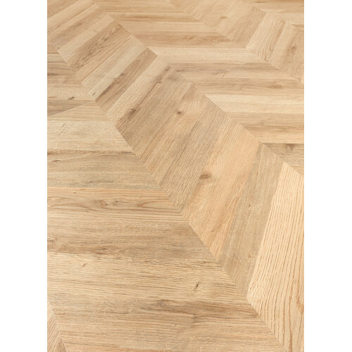 Gelasta Noblesse 80011 Chevron Oak Gelasta Noblesse 80011 Chevron Oak