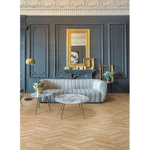 Gelasta Noblesse 80011 Chevron Oak Gelasta Noblesse 80011 Chevron Oak