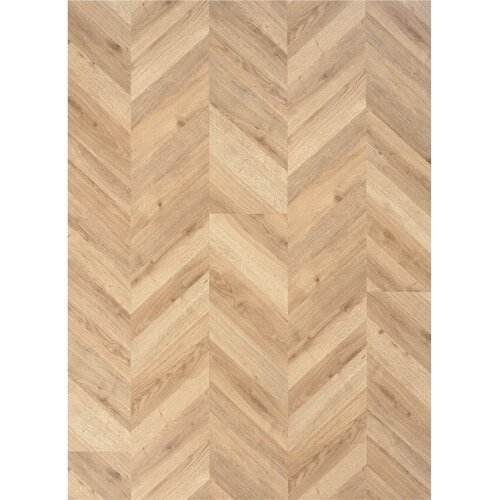 Gelasta Noblesse 80011 Chevron Oak Gelasta Noblesse 80011 Chevron Oak