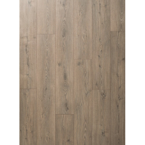 Gelasta Noblesse Classic 4931 Natura Oak Brown
