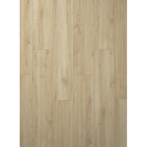 Gelasta Noblesse Classic 40171 Cream Oak Gelasta Noblesse Classic 40171 Cream Oak