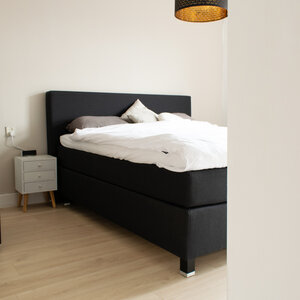 Gelasta Noblesse 40171 Gelasta Noblesse 40171