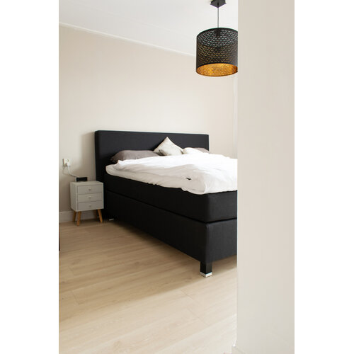 Gelasta Noblesse Classic 40171 Cream Oak Gelasta Noblesse Classic 40171 Cream Oak