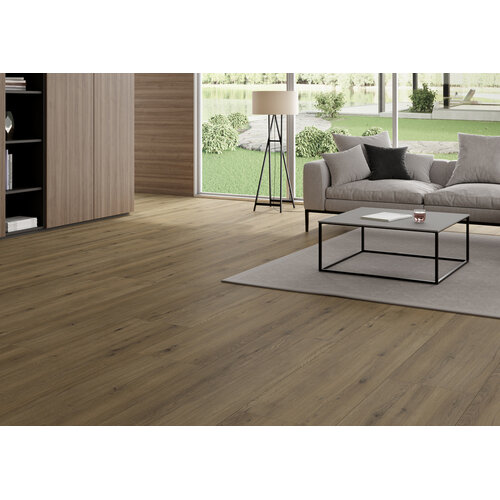 Gelasta Momento 80661 Realp Oak
