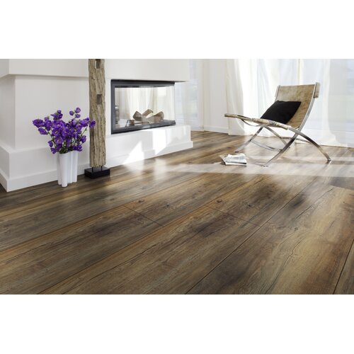 Gelasta Mammoet 3570 Harbour Oak Gelasta Mammoet 3570 Harbour Oak