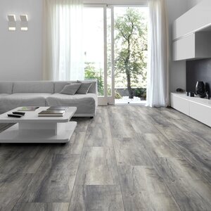 Gelasta Mammoet 3572 Gelasta Mammoet 3572