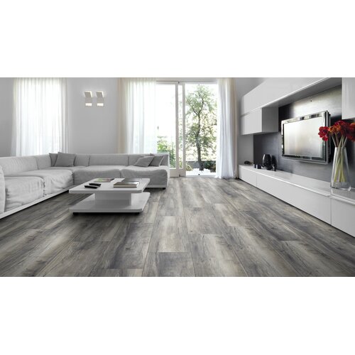 Gelasta Mammoet 3572 Harbour Oak Grey