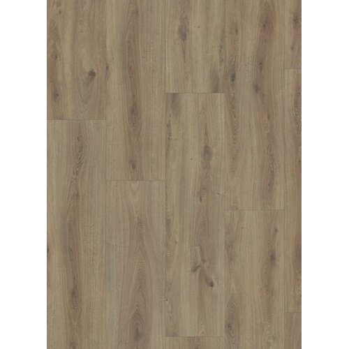 Gelasta Mammoet 4166 Prestige Oak Nature Gelasta Mammoet 4166 Prestige Oak Nature