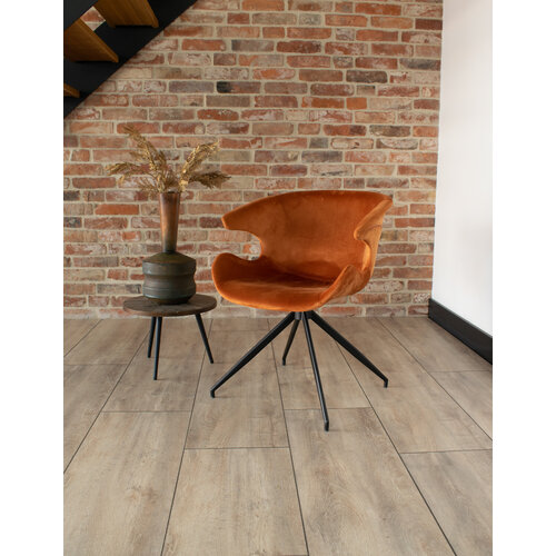 Gelasta Mammoet 4982 Oriental Oak Beige