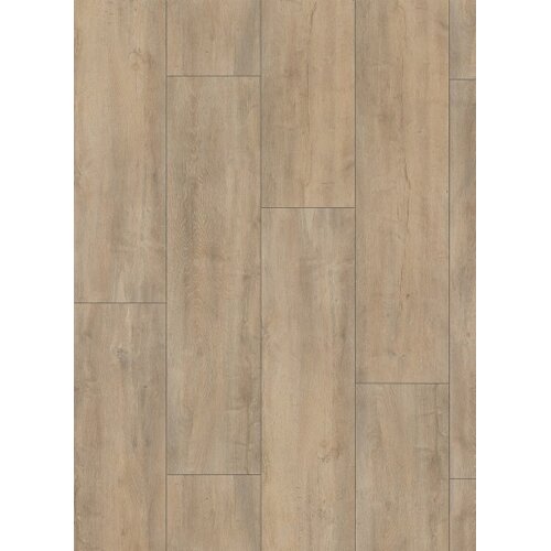 Gelasta Mammoet 4982 Oriental Oak Beige