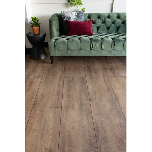 Gelasta Mammoet 4983 oriental Oak Nature