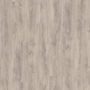 Gelasta Classic 6mm 2341 Gelasta Classic 6mm 2341