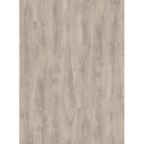 Gelasta Classic 6 mm 2341 Nordkap eiche