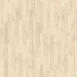 Gelasta Classic 6 mm 2706 Gelasta Classic 6 mm 2706