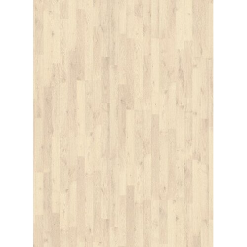 Gelasta Classic 6 mm 2706 Polar Eiche Gelasta Classic 6 mm 2706 Polar Eiche