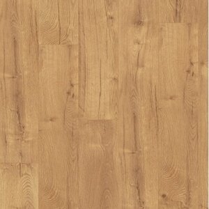 Gelasta Classic 6 mm 2818 Gelasta Classic 6 mm 2818