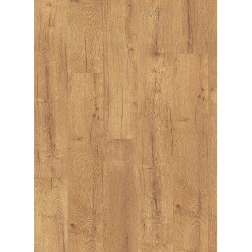 Gelasta Classic 6 mm 2818 Dunino Oak Nature