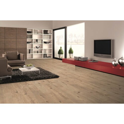 Gelasta Panthera 1061 Achensee Oak