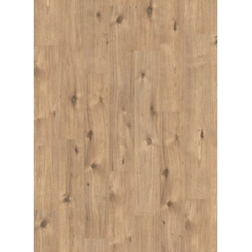 Gelasta Panthera 1061 Achensee Oak