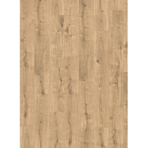 Gelasta Panthera 2102 Oslo Oak