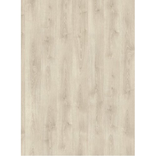 Gelasta Panthera 2968 Berlin Oak Gelasta Panthera 2968 Berlin Oak