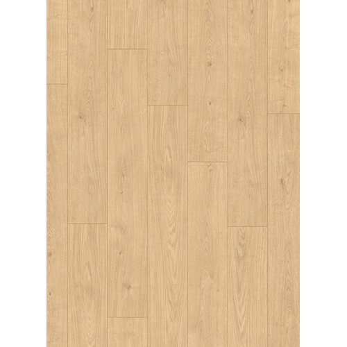 Gelasta Panthera 1038 Rio Oak Gelasta Panthera 1038 Rio Oak
