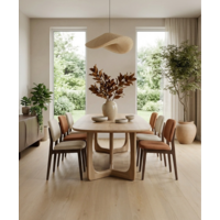 Click - Leyton beige
