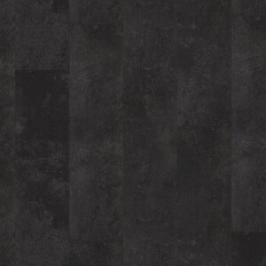 Floorlife Finsbury dryback anthracite