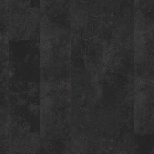 Floorlife Finsbury dryback anthracite