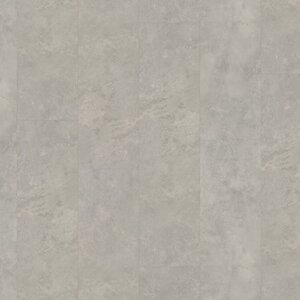 Floorlife Finsbury dryback light grey