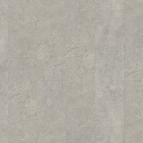 Floorlife Finsbury dryback light grey