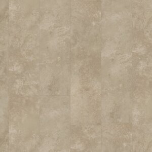 Floorlife Finsbury dryback sand